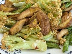 -肥朵食堂(带梦胡同店)