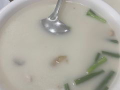 -老友谊餐厅(319国道店)
