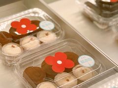 -红花点心局(大观园店)