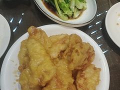 -千品香(碧桂园银河城店)