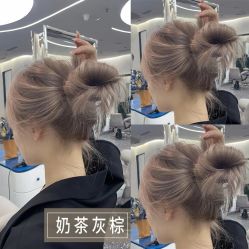 -崇尚GAVIN STYLE臻选