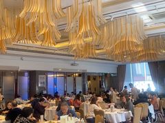 -金苑海鲜酒家(来魅力店)