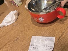 -品大三·南京菜(大行宫店)