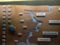-东湖景区