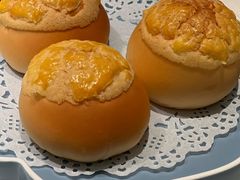 -飶香居(省博物馆店)