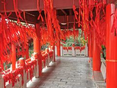 -开福禅寺