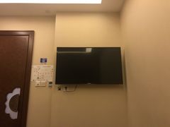 -华夏良子·足道SPA艾灸(铁道大厦店)