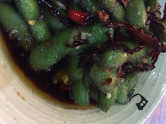 巴厘龙虾(音乐学院店)-巴厘龙虾·榜首油焖大虾(音乐学院·沿江酒馆店)