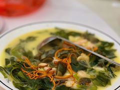 -谊荣海鲜大牌档(石湖店)