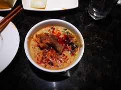 -海底捞火锅(龙湖三千集店)