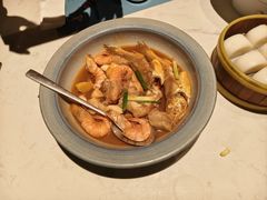 -荣小馆(临海世纪花城店)