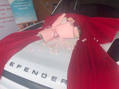 -上海永达捷豹路虎4S旗舰店