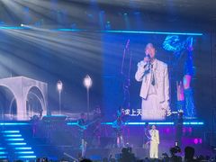 -国家会展中心（上海）虹馆EH