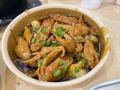 -有记家厨(后龙西街店)