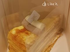 -ANCO(星皓广场店)