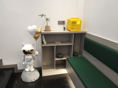 -园里前·10年私厨·福建菜(台江万达鳌峰洲店)