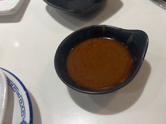 -陈记顺和潮汕牛肉火锅(韩江路店)
