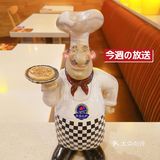 不要指望跟20多块的奶茶比了~（不喜勿喷）