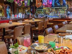 -味德西餐音乐酒吧 Wade's Bar&Grill