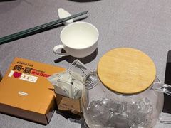 -观宴·品质赣菜(高新大道店)