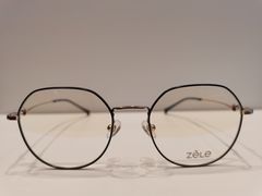 -博士眼镜(东莞东湖花园店)