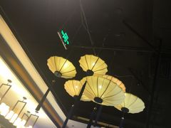 -马仕玖煲·融合菜·酥不腻烤鸭(人大店)