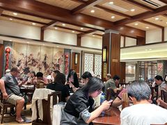 -老半斋(福州路店)