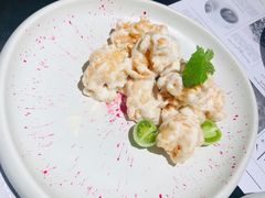 -小大董·烤鸭(凤凰汇店)