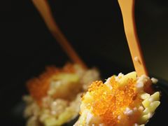 -井梧町川式料理(海河店)