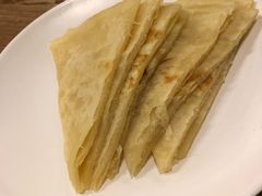 -妈妈的味道(工人体育场东路店)