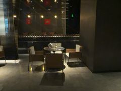 -汤泉良子·颂钵疗愈·SPA(珠江新城店)