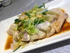 -粤·向群饭店(龙津东路总店)