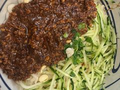 -陇上秦轩西安biangbiang面(朝龙汇店)