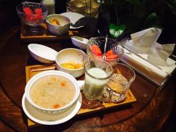 -TIME SPA科技美肤机构