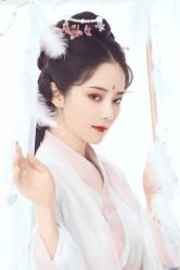 -素合写真摄影(合肥原创店)
