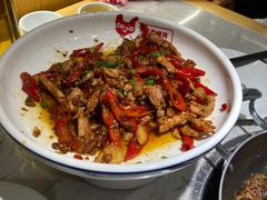 -大碗先生(方圆荟店)