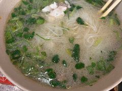 -小街天府(西工小街店)