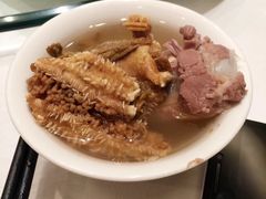 -徐记海鲜·宴会(大唐西市|丰庆店)