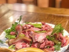 -亮欢寨(凯里总店)