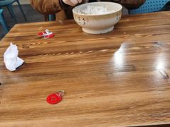 -长香源葫芦头梆梆肉(开通巷店)