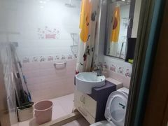 -聚通装潢(浦东旗舰店)