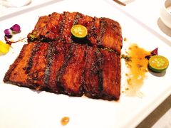 -106餐厅(山水文园店)