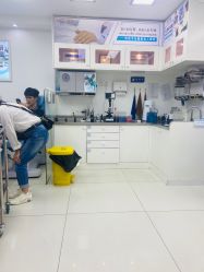 -派恩宜灰指甲鸡眼嵌甲手足癣