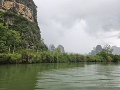 -明仕田园