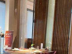 -梅花境(万科店)