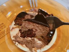 -Awfully Chocolate(来福士广场店)