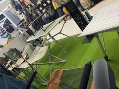 -迪卡侬(高新万达店)