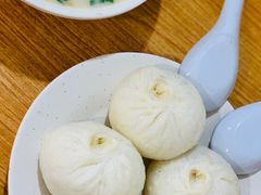 -永盛乔(黄家桥店)