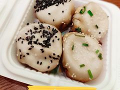 -小杨生煎(南京东路食品一店)