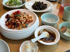 -老北京炸酱面·烤鸭(前门店)